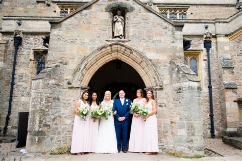 Wedding photography throughout nottingham, derby, leicester and the whole of the uk. Norwood Park Wedding Photographer - Nottingham