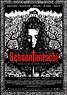Sennentuntschi – Swiss Horror Movie | ultrafeel.tv