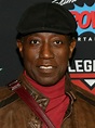 Wesley Snipes : Filmografia - AdoroCinema