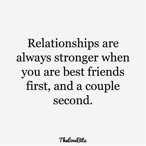 50 couple quotes and sayings with pictures thelovebits love quotes latest inspirational