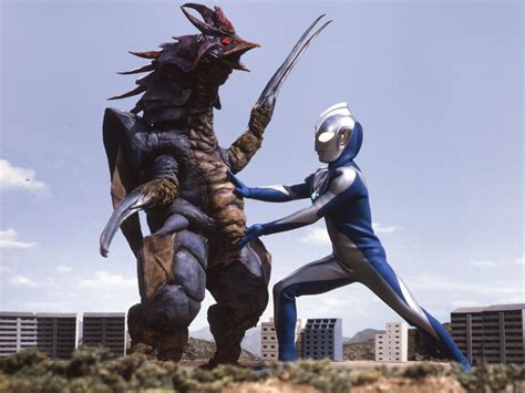 円谷プロダクションのアニメ・動画作品情報 | バンダイチャンネル｜好きなアニメを楽しもう！