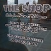 The Shop - 113 Reviews - Hair Salons - 1917 Queen Anne Ave, Queen Anne ...