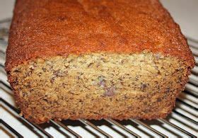 The warm embrace of a southern woman, making nutritionally reckless food while telling you great stories. Banana Bread | Banana nut bread recipe paula deen, Food