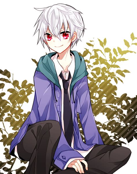 Akise Aru Mirai Nikki Image By Fukashiro 881073 Zerochan Anime