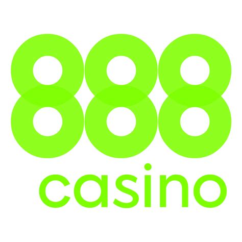 888 online casino