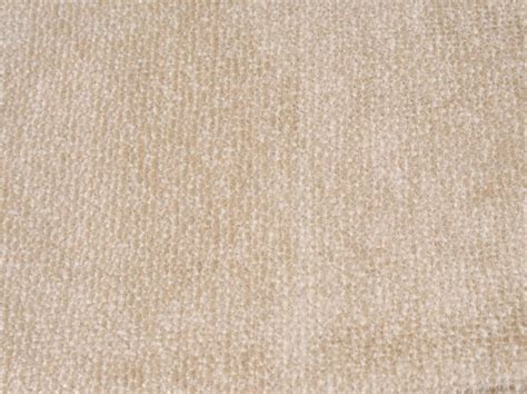 Ivory Colored Textured Upholstery Fabric From Rogers And Goffigon