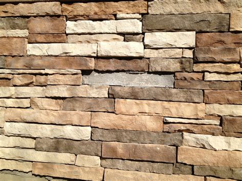 Download Stone Wallpaper Home Depot Gallery