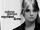 “SELENA GOMEZ: MY MIND & ME” EXPLORES THE REALITIES OF STARDOM AND ...
