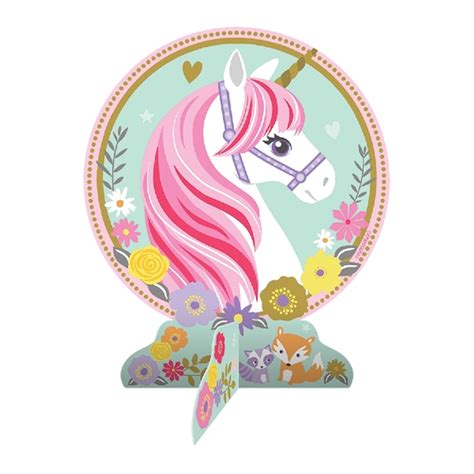 Puedes crear estilos ideales para princesas tanto en los juegos de cambio de imagen como en los juegos de vestir. Juego de 8 Tarrinas Unicornio - Comprar Online {Miles de Fiestas}