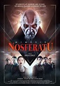 Mimesis Nosferatu : Mega Sized Movie Poster Image - IMP Awards