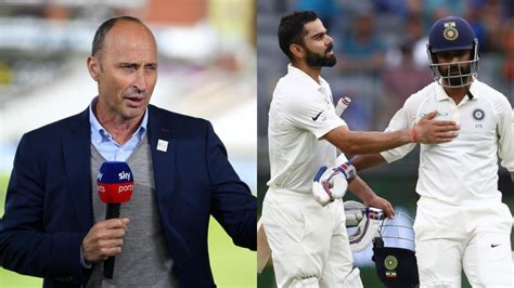 English batsmen have shown smart application to survive the first session in chennai on the fifth day of the final test. Live Cricket Score: Mumbai vs Delhi Live Scorecard - India TV