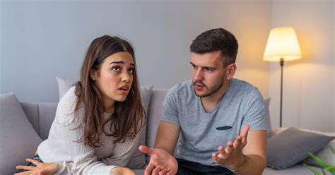 Sexually Incompatible With Your Partner Heres How A Sex Therapist Can
