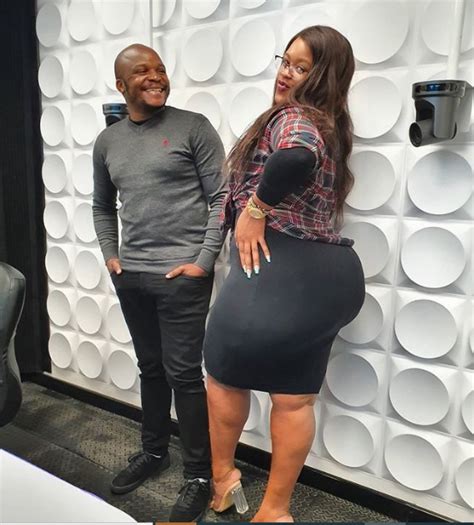 Jul 15, 2019 · by eddy kagera high flying morning radio presenter kamene goro was rushed to a nairobi hospital in an ambulance after suffering a major accident in her house. It's good for a tempted man to have his hands in the ...