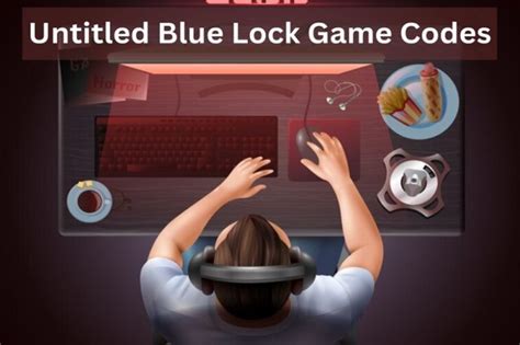 Untitled Blue Lock Game Codes 2023 All Working Codes In Roblox