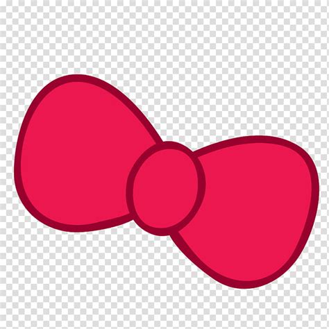 Jun 01, 2018 · kereta kering kerja keropi keroppi kertas kesehatan ketupat keuangan keunguan khitanan kia kid kimetsu kimi kimia kinemaster king kitab kitchen kitty klasik knowledge kodak koki kolam kolase kombinasi komik komputer kontras kony kopi korea korean korek kosong kota kotak kpop kpu kran kreatif krim kristal kristen ktp kua kualitas kucing kuda. 40+ Trend Terbaru Bingkai Foto Keroppi Png - My Life ...