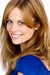 Claire Coffee – Movies, Bio and Lists on MUBI