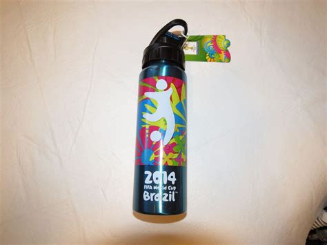 We did not find results for: FIFA World Cup Brazil 2014 stainless steel bottle blue Cup ...