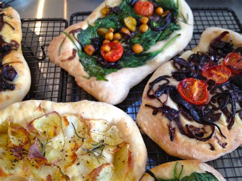 Limited time sale easy return. warm from the oven. | Food, Master baker, Vegetable pizza