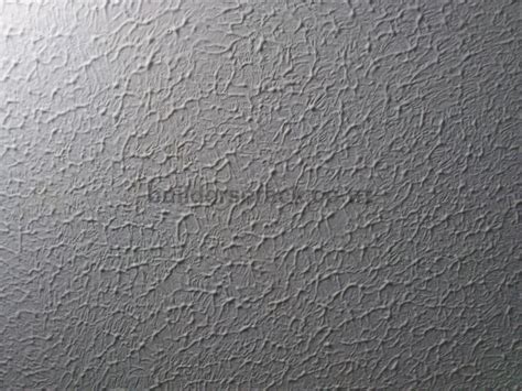 Stipple or popcorn ceilings are achieved when a special mix is blended with white paint and then sprayed or sponged onto the ceiling surface. How To Stipple A Ceiling | Shelly Lighting