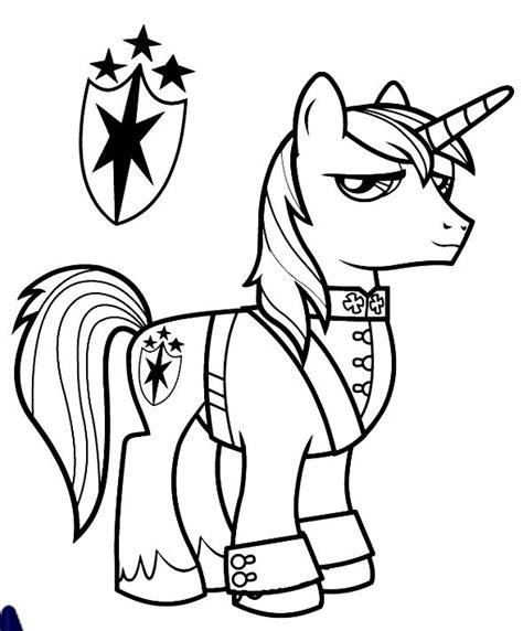 Find the best my little pony coloring pages for kids and adults and enjoy coloring it. Pin by Nora Demeter on Coloring | Horse coloring pages ...