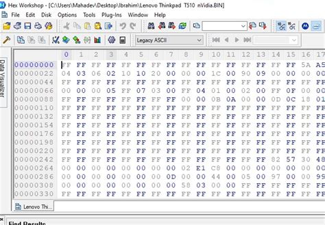 Hex Editor Hex Workshop Download Free Maruti It Experts