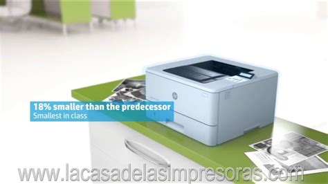 The operating systems that are compatible with the hp laserjet pro m402dn driver are windows and macintosh. تعريف طابعه Hp M 402 - Hp Laserjet Pro M402n Driver ...