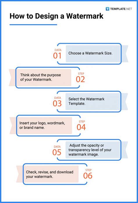 Watermark What Is A Watermark Definition Types Uses