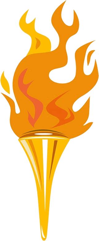 Torch Png