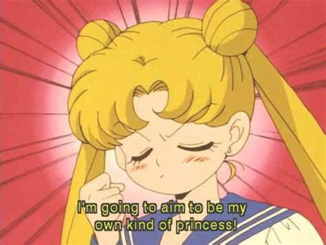 Pin By Mel On Sailor Moon Sailor Moon Quotes Sailor Moon Aesthetic
