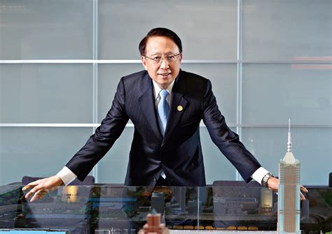 Check spelling or type a new query. MONEY錢雜誌─江耀宗 帶領台灣高鐵駛向新10年