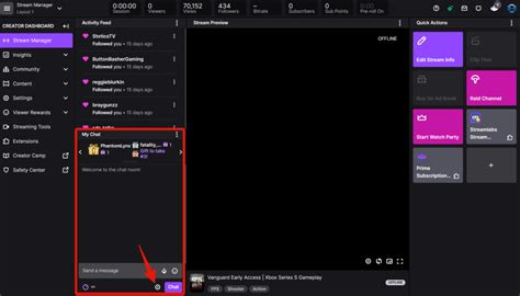 How To Add Twitch Chat To OBS Studio Easy Guide Get On Stream