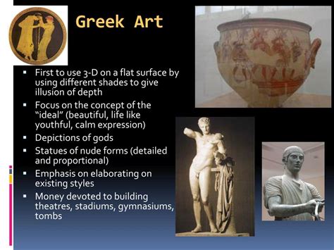PPT - Ancient Greece ~part 2 PowerPoint Presentation, free download