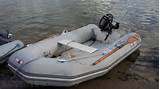 Avon Inflatable Boats For Sale Pictures