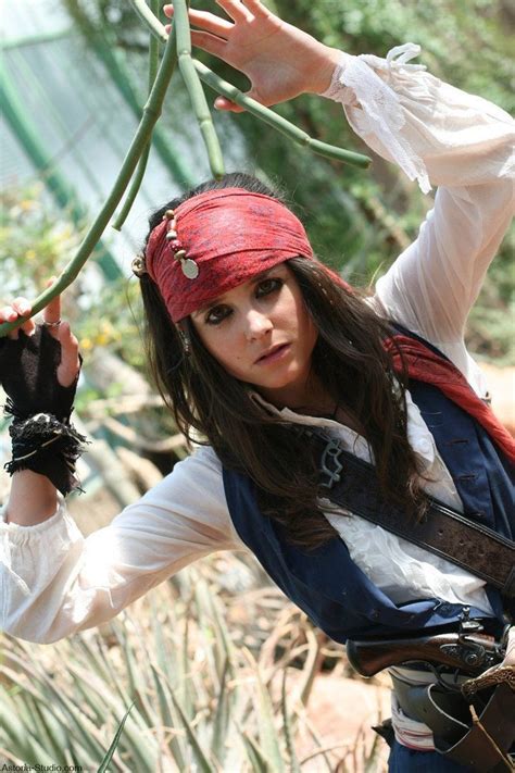49 Pirate Costume Diy Female Info 44 Fashion Street