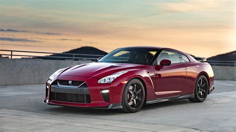 Nissan Gt R Wallpaper 74 Images