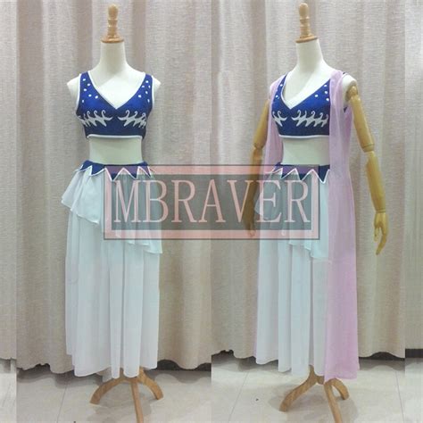 piece nami cosplay costume  size   alibaba group