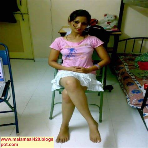 Prova Sadia Jahan Prova Hot Sexy Pictures Hottest Pictures