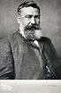 Biografie, Heinrich von Treitschke