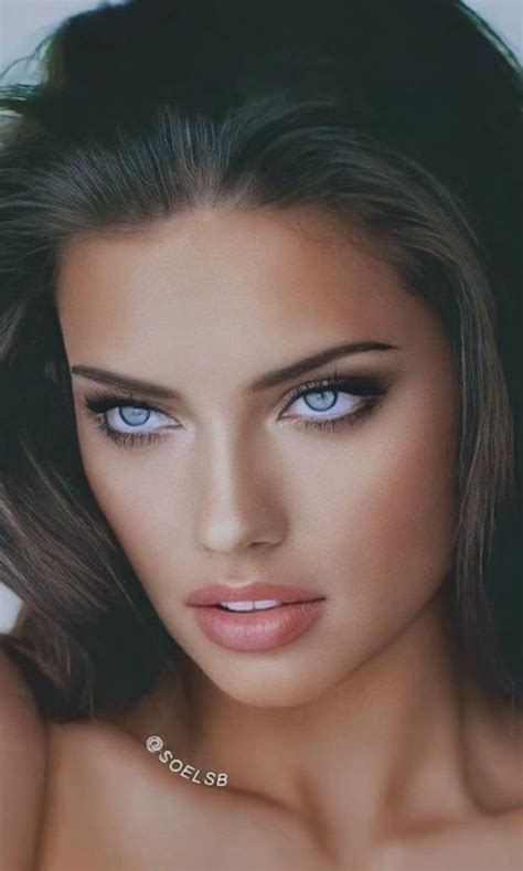 Pin By Sean On Wow Beautiful Eyes Beauty Face Most Beautiful