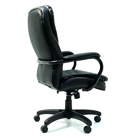 You can get the best discount of up to 50% off. Heavyweight Medium Back Chair - Weight rating - 200kg ...