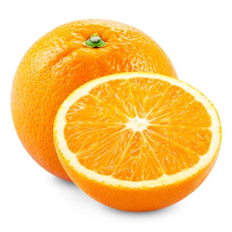 jeruk  jenis buah buahan   baik  bumil