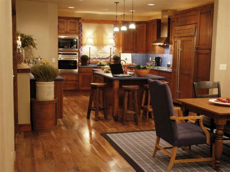 Check spelling or type a new query. Beautiful HGTV Dream Home Kitchens | HGTV