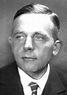 Otto Heinrich Warburg - Wikipedia | RallyPoint