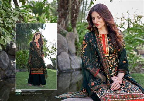 See all related lists ». SARGAM PRINTS GAZAL BEST DISCOUNT LOWEST PRICE ONLINE