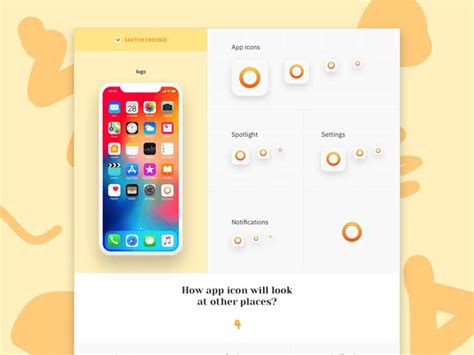 If you are new to manga, like me, then you. 20 Best Free iOS App Templates/Kits PSD & Sketch & XD in ...