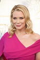 LAURIE HOLDEN at Screen Actor Guild Awards in Los Angeles 01/27/2019 ...