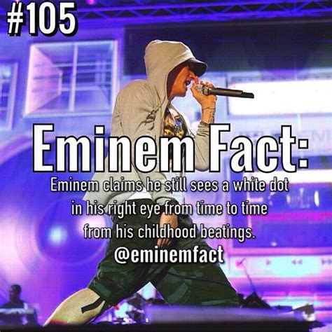 Love This Man 😢 Eminem Rap Eminem Memes Eminem Slim Shady
