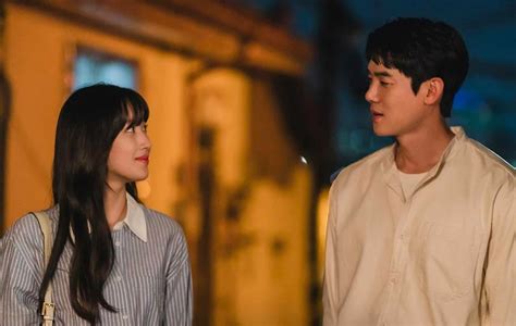 The Interest Of Love Episode 14 Release Date Spoilers And How To Watch
