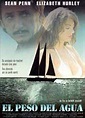 El Peso Del Agua (2000): Críticas de películas - AlohaCriticón