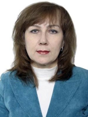 28 мая в православном календаре. Кто родился 28 мая